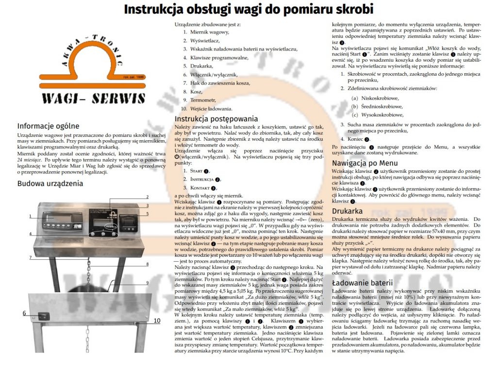 instrukcja_waga_skrobi